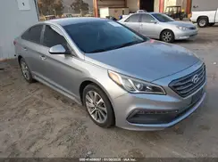 5NPE34AFXGH277470 2016 HYUNDAI SONATA