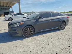 5NPE34AFXGH278408 2016 HYUNDAI SONATA