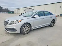 5NPE34AFXGH278912 2016 HYUNDAI SONATA