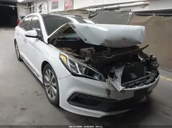 5NPE34AFXGH279347 2016 HYUNDAI SONATA