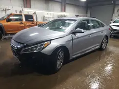 5NPE34AFXGH281177 2016 HYUNDAI SONATA