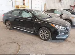 5NPE34AFXGH281485 2016 HYUNDAI SONATA