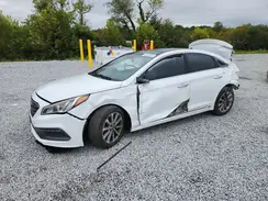 5NPE34AFXGH282345 2016 HYUNDAI SONATA