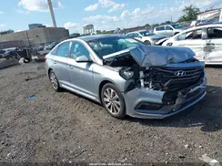 5NPE34AFXGH282491 2016 HYUNDAI SONATA