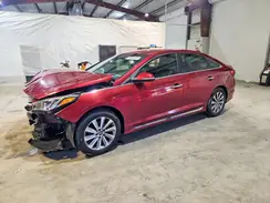 5NPE34AFXGH283107 2016 HYUNDAI SONATA