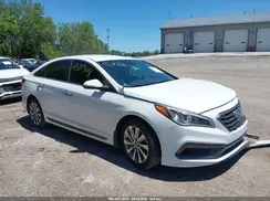 5NPE34AFXGH283916 2016 HYUNDAI SONATA