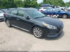 5NPE34AFXGH284368 2016 HYUNDAI SONATA