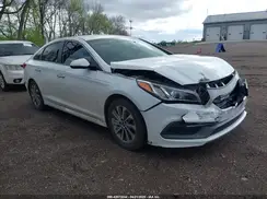 5NPE34AFXGH284435 2016 HYUNDAI SONATA