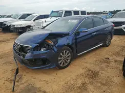 5NPE34AFXGH284595 2016 HYUNDAI SONATA