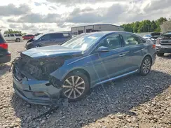 5NPE34AFXGH284869 2016 HYUNDAI SONATA