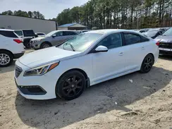 5NPE34AFXGH285455 2016 HYUNDAI SONATA