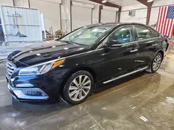 5NPE34AFXGH287366 2016 HYUNDAI SONATA