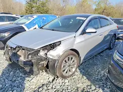 5NPE34AFXGH288162 2016 HYUNDAI SONATA