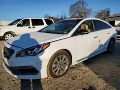 5NPE34AFXGH288369 2016 HYUNDAI SONATA