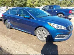 5NPE34AFXGH289828 2016 HYUNDAI SONATA