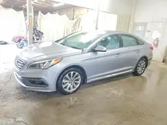 5NPE34AFXGH291501 2016 HYUNDAI SONATA