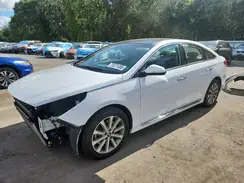 5NPE34AFXGH295631 2016 HYUNDAI SONATA