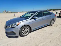 5NPE34AFXGH295953 2016 HYUNDAI SONATA