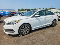5NPE34AFXGH296097 2016 HYUNDAI SONATA