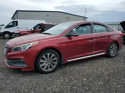 5NPE34AFXGH296150 2016 HYUNDAI SONATA