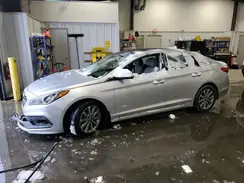 5NPE34AFXGH297332 2016 HYUNDAI SONATA