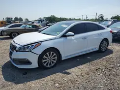 5NPE34AFXGH298769 2016 HYUNDAI SONATA