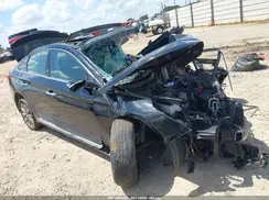 5NPE34AFXGH298996 2016 HYUNDAI SONATA