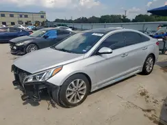 5NPE34AFXGH299422 2016 HYUNDAI SONATA