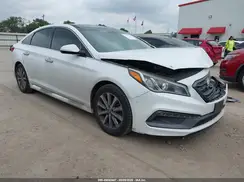 5NPE34AFXGH299873 2016 HYUNDAI SONATA