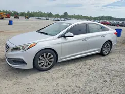 5NPE34AFXGH300195 2016 HYUNDAI SONATA