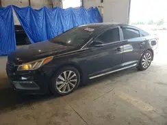 5NPE34AFXGH300729 2016 HYUNDAI SONATA