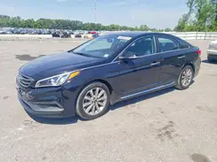 5NPE34AFXGH300990 2016 HYUNDAI SONATA