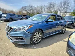 5NPE34AFXGH302416 2016 HYUNDAI SONATA