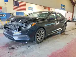 5NPE34AFXGH304344 2016 HYUNDAI SONATA