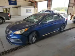 5NPE34AFXGH304943 2016 HYUNDAI SONATA