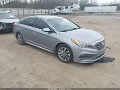 5NPE34AFXGH304988 2016 HYUNDAI SONATA
