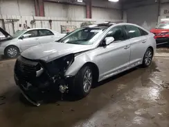 5NPE34AFXGH308071 2016 HYUNDAI SONATA