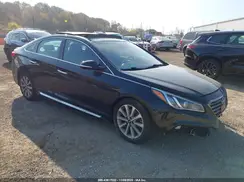 5NPE34AFXGH308328 2016 HYUNDAI SONATA