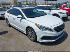 5NPE34AFXGH308913 2016 HYUNDAI SONATA
