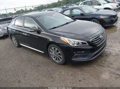 5NPE34AFXGH309852 2016 HYUNDAI SONATA