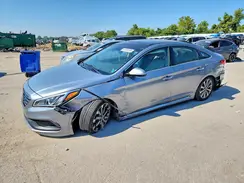 5NPE34AFXGH311651 2016 HYUNDAI SONATA