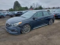 5NPE34AFXGH312119 2016 HYUNDAI SONATA