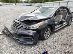 5NPE34AFXGH312735 2016 HYUNDAI SONATA