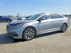 5NPE34AFXGH312864 2016 HYUNDAI SONATA