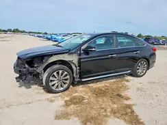 5NPE34AFXGH312900 2016 HYUNDAI SONATA