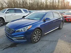 5NPE34AFXGH313058 2016 HYUNDAI SONATA