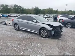 5NPE34AFXGH313156 2016 HYUNDAI SONATA