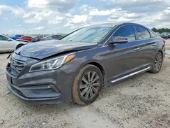5NPE34AFXGH313206 2016 HYUNDAI SONATA