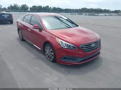5NPE34AFXGH314338 2016 HYUNDAI SONATA