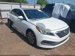 5NPE34AFXGH314565 2016 HYUNDAI SONATA